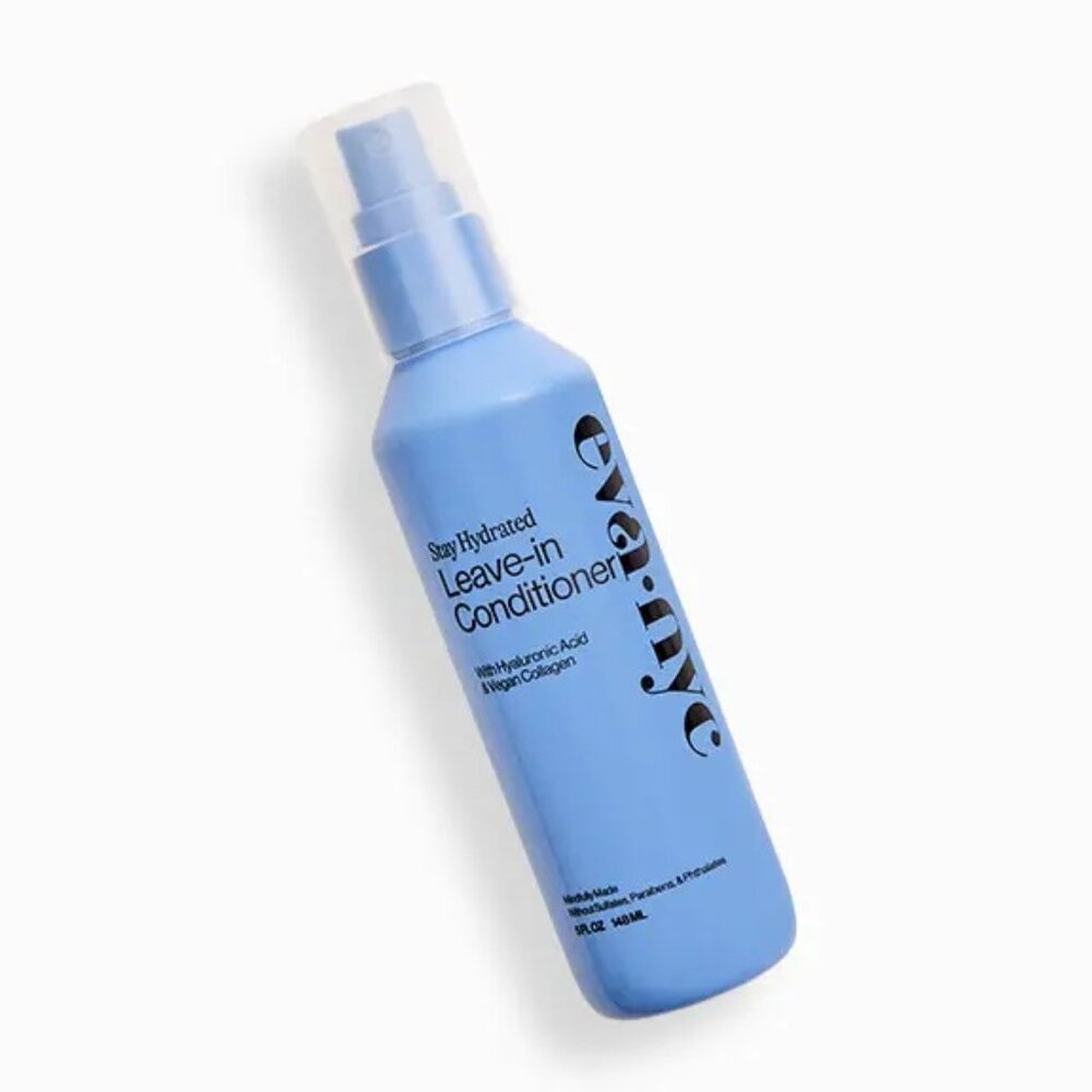 EVA NYC  Stay Hydrated Leave-In Conditioner